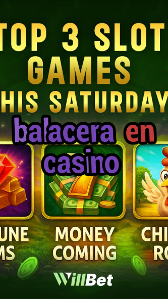 balacera en casino-igamblingorder.com