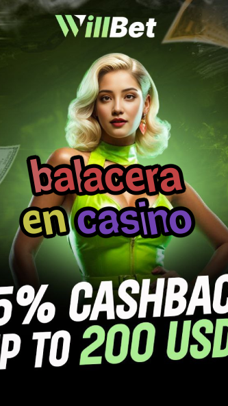 balacera en casino-igamblingorder.com