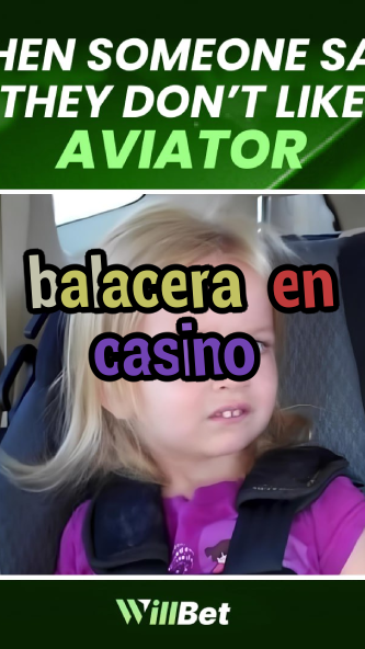 balacera en casino-igamblingorder.com