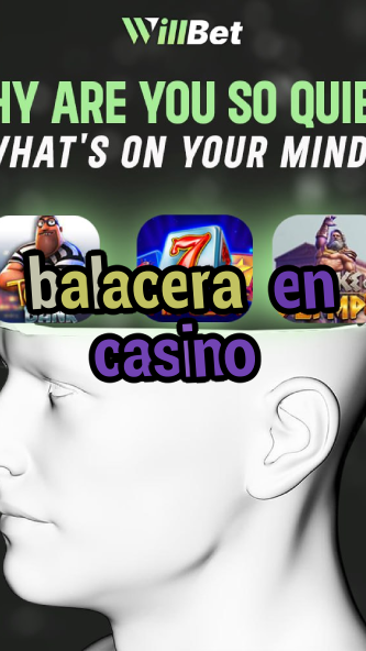 balacera en casino-igamblingorder.com