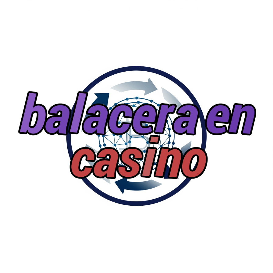 balacera en casino
