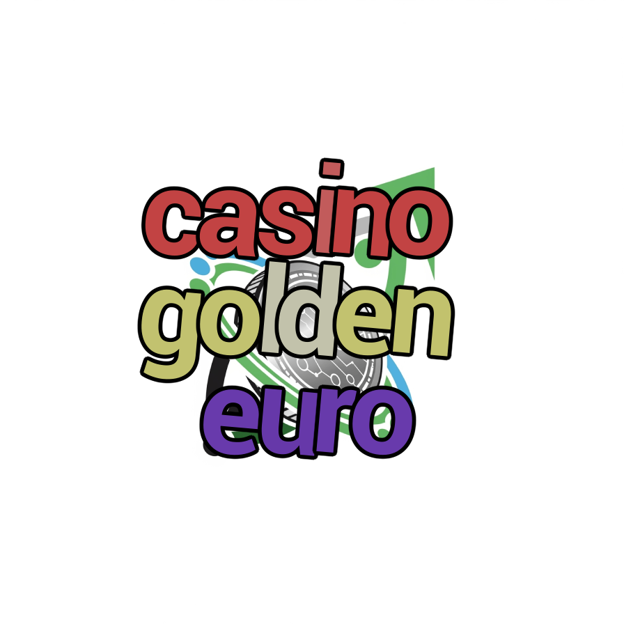 casino golden euro